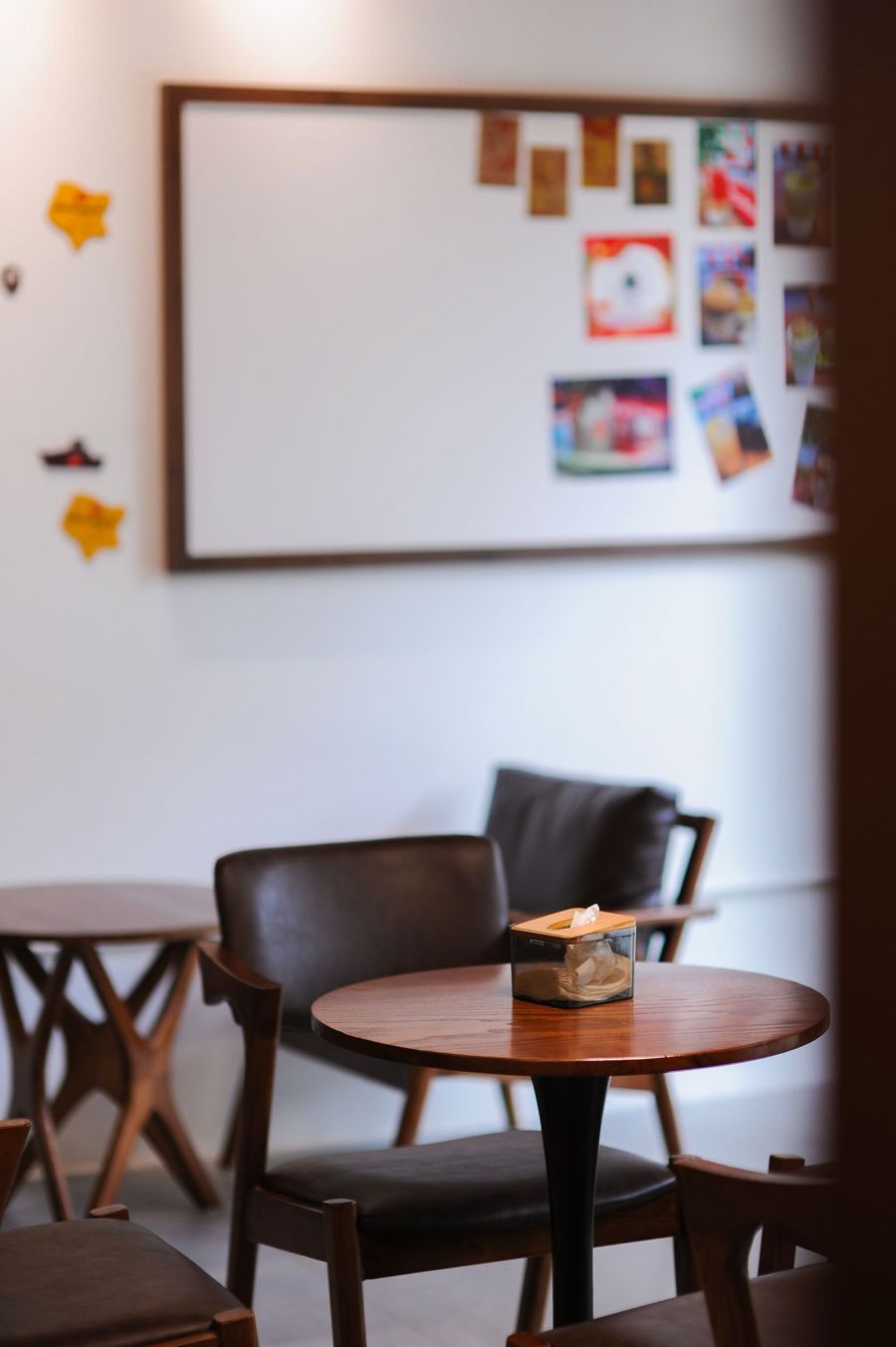 Công trình thực tế – hình ảnh minh họa